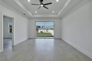 918 Eisenhower Blvd, Lehigh Acres, FL 33974 - Photo 37