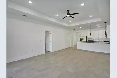 918 Eisenhower Blvd, Lehigh Acres, FL 33974 - Photo 13