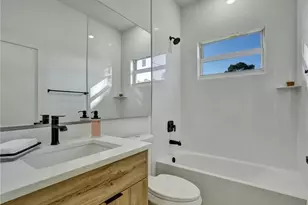 918 Eisenhower Blvd, Lehigh Acres, FL 33974 - Photo 47