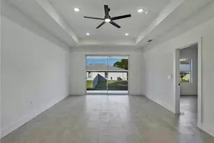 918 Eisenhower Blvd, Lehigh Acres, FL 33974 - Photo 15