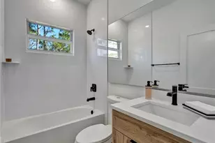 918 Eisenhower Blvd, Lehigh Acres, FL 33974 - Photo 25