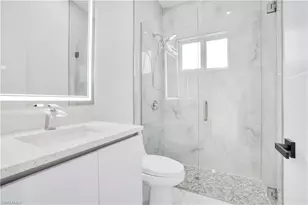 4009 Jacaranda Pkwy W, Cape Coral, FL 33993 - Photo 21