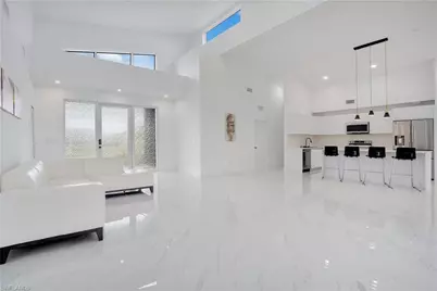 4009 Jacaranda Pkwy W, Cape Coral, FL 33993 - Photo 7