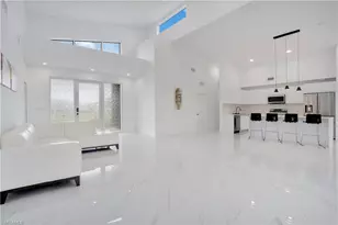 4009 Jacaranda Pkwy W, Cape Coral, FL 33993 - Photo 7