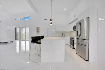 4009 Jacaranda Pkwy W, Cape Coral, FL 33993 - Photo 19