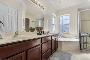 4311 SW 25th Pl, Cape Coral, FL 33914 - Photo 13