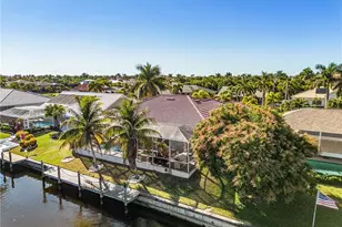 4311 SW 25th Pl, Cape Coral, FL 33914 - Photo 27