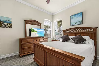 4311 SW 25th Pl, Cape Coral, FL 33914 - Photo 15