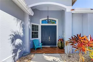 4311 SW 25th Pl, Cape Coral, FL 33914 - Photo 7