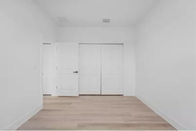 8044 Buttercup Cir, Labelle, FL 33935 - Photo 23