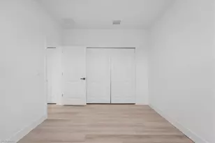 8044 Buttercup Cir, Labelle, FL 33935 - Photo 23