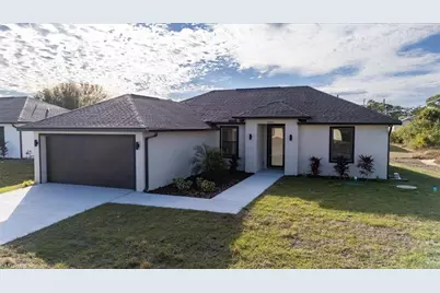 8044 Buttercup Cir, Labelle, FL 33935 - Photo 29
