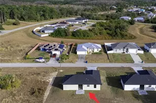 8044 Buttercup Cir, Labelle, FL 33935 - Photo 31