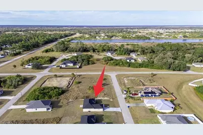 8044 Buttercup Cir, Labelle, FL 33935 - Photo 33