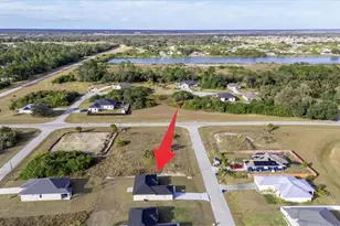 8044 Buttercup Cir, Labelle, FL 33935 - Photo 33