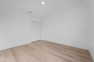 8044 Buttercup Cir, Labelle, FL 33935 - Photo 15