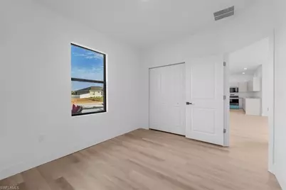 8044 Buttercup Cir, Labelle, FL 33935 - Photo 19