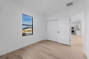 8044 Buttercup Cir, Labelle, FL 33935 - Photo 19