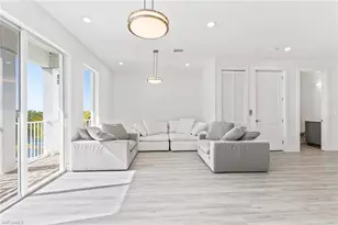 5816 Shell Cove Drive, Cape Coral, FL 33914 - Photo 5