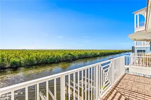 5816 Shell Cove Drive, Cape Coral, FL 33914 - Photo 21