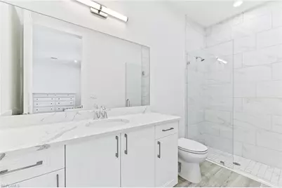 5816 Shell Cove Dr #119, Cape Coral, FL 33914 - Photo 19