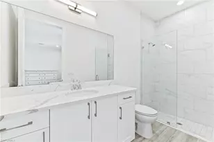 5816 Shell Cove Drive, Cape Coral, FL 33914 - Photo 19