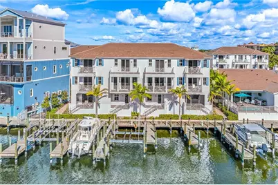 5816 Shell Cove Dr #119, Cape Coral, FL 33914 - Photo 1