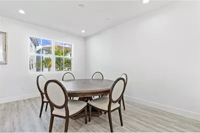 5816 Shell Cove Dr #119, Cape Coral, FL 33914 - Photo 9