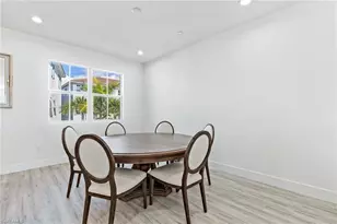 5816 Shell Cove Drive, Cape Coral, FL 33914 - Photo 9