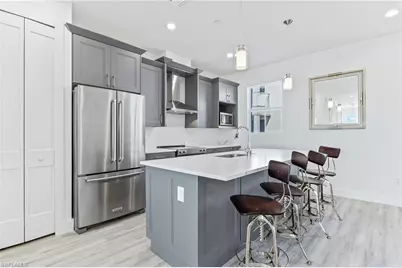 5816 Shell Cove Dr #119, Cape Coral, FL 33914 - Photo 7