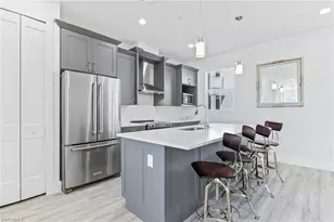 5816 Shell Cove Drive, Cape Coral, FL 33914 - Photo 7