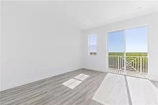 5816 Shell Cove Drive, Cape Coral, FL 33914 - Photo 11