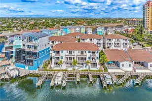 5816 Shell Cove Drive, Cape Coral, FL 33914 - Photo 23