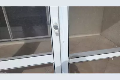 3217 10th St SW #35-44-26-L3-11093.0020, Lehigh Acres, FL 33976 - Photo 7