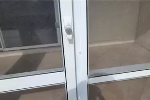 3217 10th St SW, Lehigh Acres, FL 33976 - Photo 7