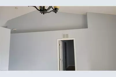 3217 10th St SW #35-44-26-L3-11093.0020, Lehigh Acres, FL 33976 - Photo 5