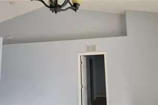 3217 10th St SW, Lehigh Acres, FL 33976 - Photo 5