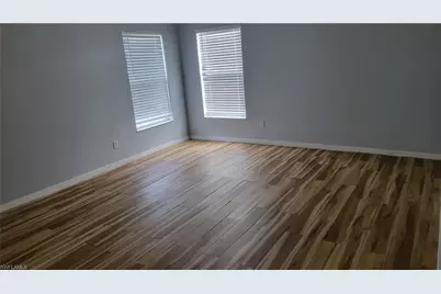 3217 10th St SW #35-44-26-L3-11093.0020, Lehigh Acres, FL 33976 - Photo 11