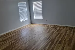 3217 10th St SW, Lehigh Acres, FL 33976 - Photo 11