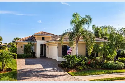 11611 Giulia Dr, Fort Myers, FL 33913 - Photo 1