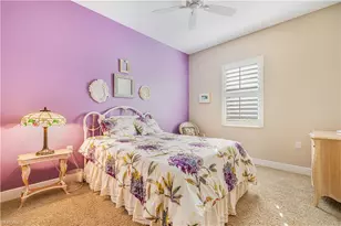 11611 Giulia Dr, Fort Myers, FL 33913 - Photo 23