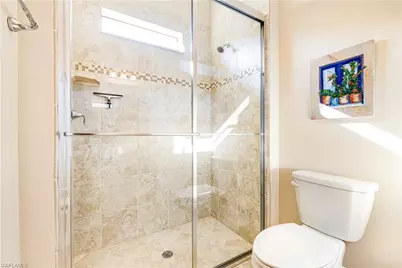 11611 Giulia Dr, Fort Myers, FL 33913 - Photo 27