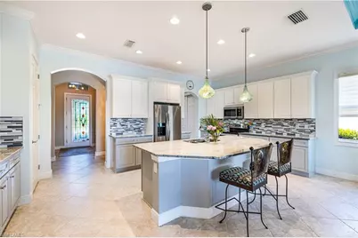 11611 Giulia Dr, Fort Myers, FL 33913 - Photo 13