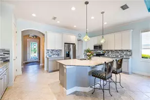 11611 Giulia Dr, Fort Myers, FL 33913 - Photo 13