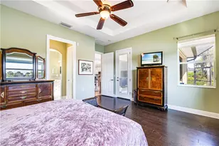 11611 Giulia Dr, Fort Myers, FL 33913 - Photo 19