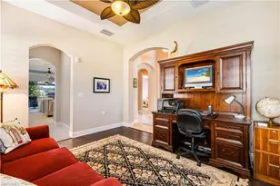 11611 Giulia Dr, Fort Myers, FL 33913 - Photo 31