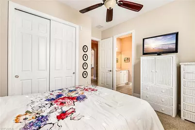 11611 Giulia Dr, Fort Myers, FL 33913 - Photo 29