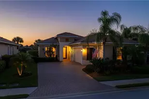 11611 Giulia Dr, Fort Myers, FL 33913 - Photo 49