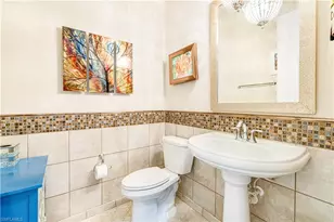 11611 Giulia Dr, Fort Myers, FL 33913 - Photo 35