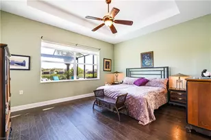 11611 Giulia Dr, Fort Myers, FL 33913 - Photo 17